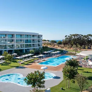 Hotel W Residences Algarve